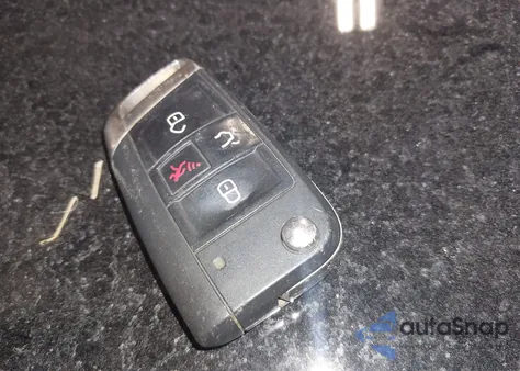 2015 Volkswagen Golf Gti 2.0T Se W/Performance Package 4-Door z USA, uszkodzony, nr VIN 3VW447AU7FM090413